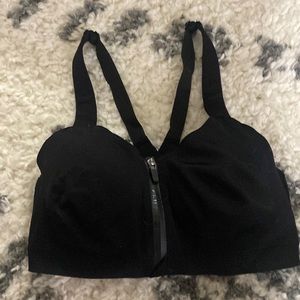 Victoria Secret Sports Bra